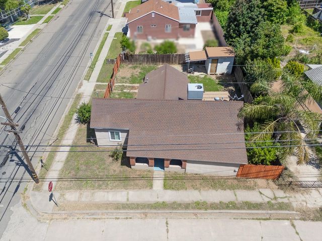 771 Orange St, Yuba City, CA 95991