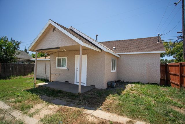 771 Orange St, Yuba City, CA 95991