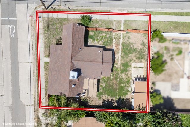 771 Orange St, Yuba City, CA 95991