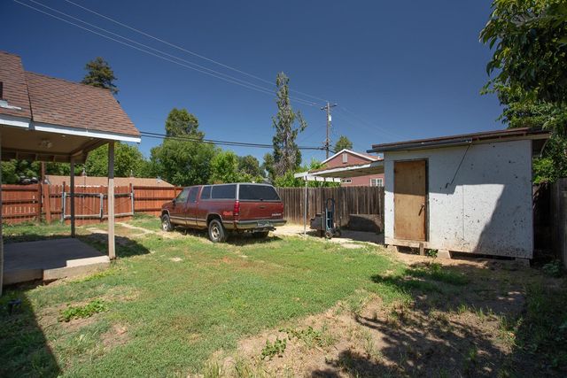 771 Orange St, Yuba City, CA 95991