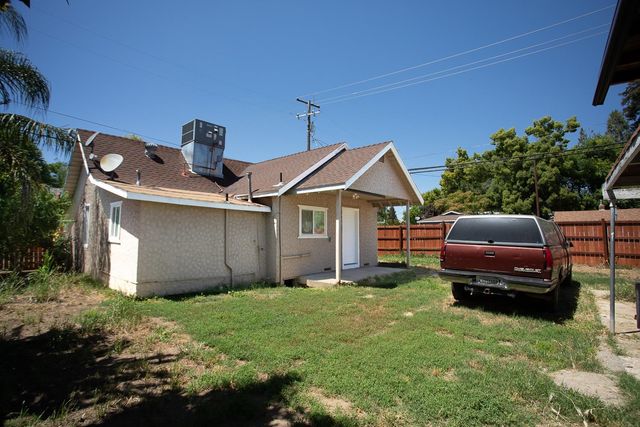 771 Orange St, Yuba City, CA 95991