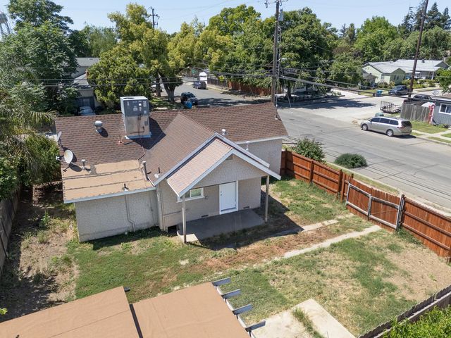 771 Orange St, Yuba City, CA 95991