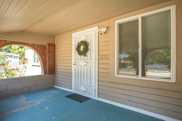 771 Orange St, Yuba City, CA 95991