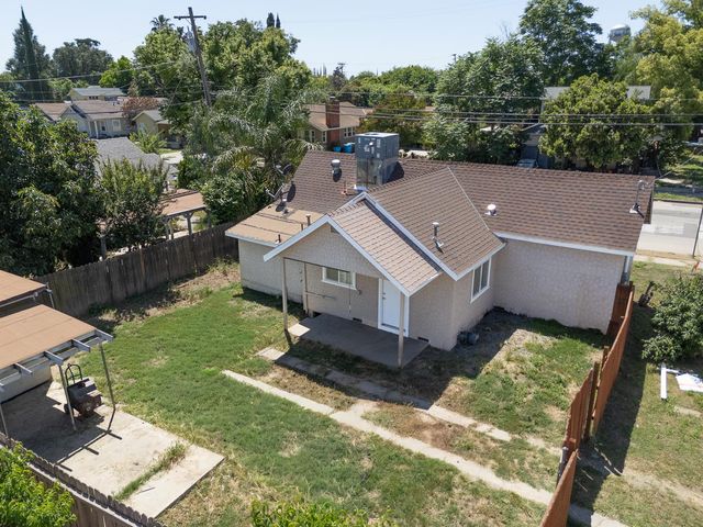 771 Orange St, Yuba City, CA 95991