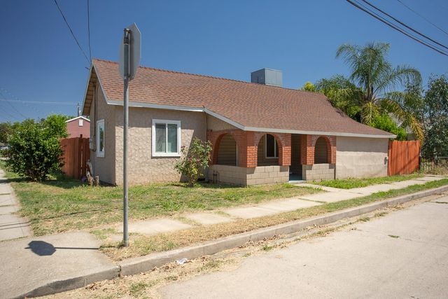 771 Orange St, Yuba City, CA 95991