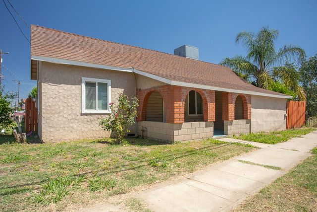 771 Orange St, Yuba City, CA 95991