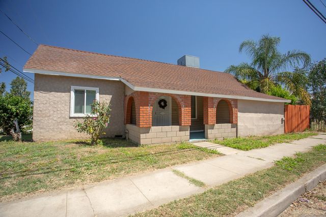 771 Orange St, Yuba City, CA 95991