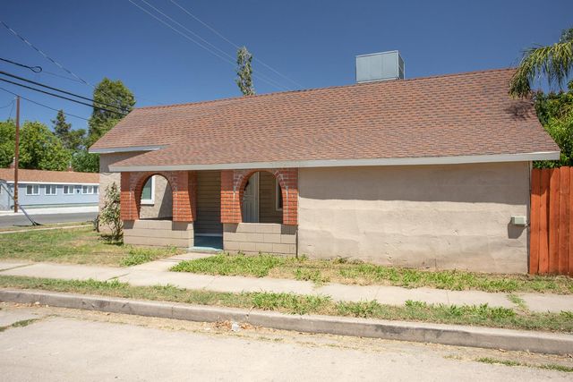 771 Orange St, Yuba City, CA 95991