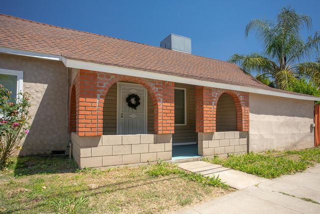 771 Orange St, Yuba City, CA 95991