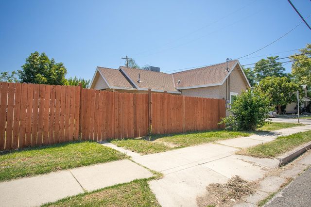 771 Orange St, Yuba City, CA 95991