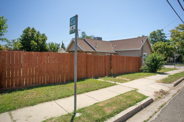 771 Orange St, Yuba City, CA 95991