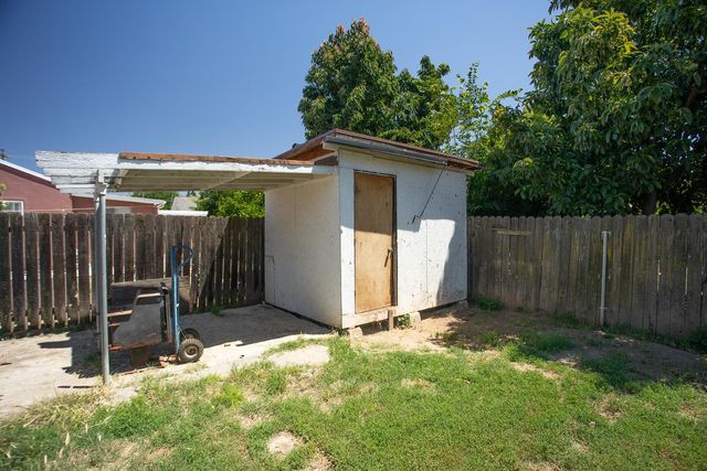 771 Orange St, Yuba City, CA 95991