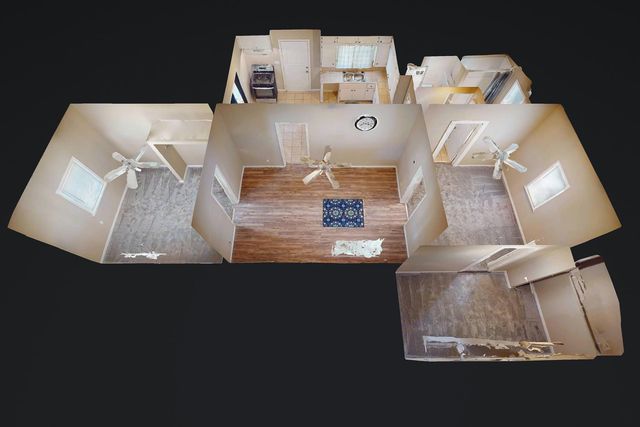 771 Orange St, Yuba City, CA 95991