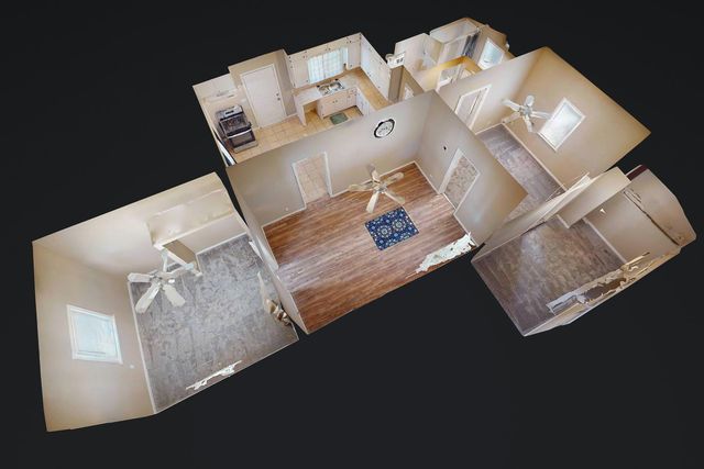771 Orange St, Yuba City, CA 95991
