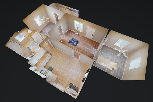 771 Orange St, Yuba City, CA 95991