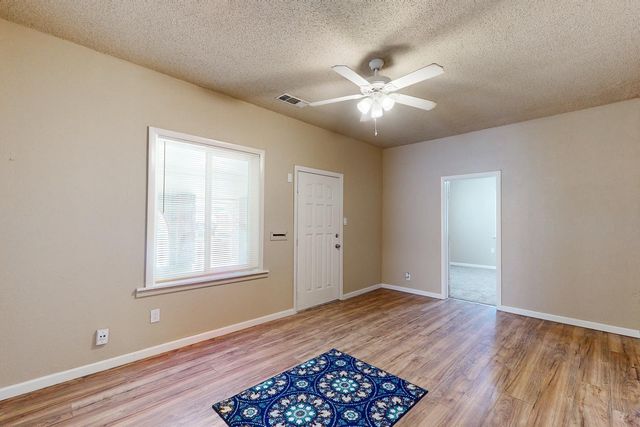 771 Orange St, Yuba City, CA 95991