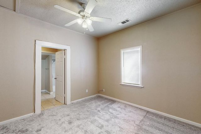 771 Orange St, Yuba City, CA 95991