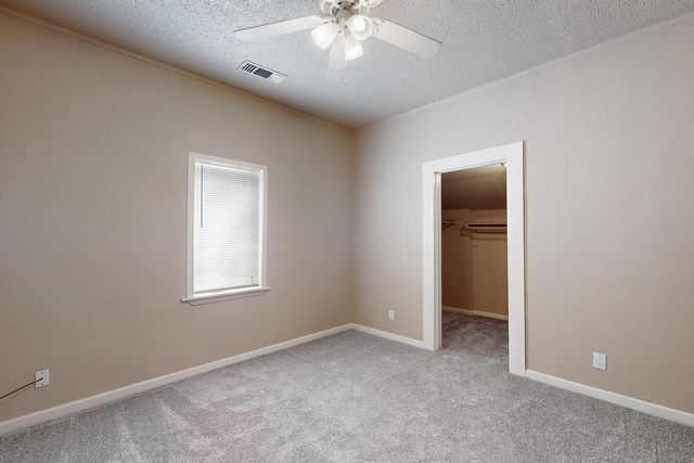 771 Orange St, Yuba City, CA 95991