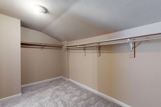 771 Orange St, Yuba City, CA 95991