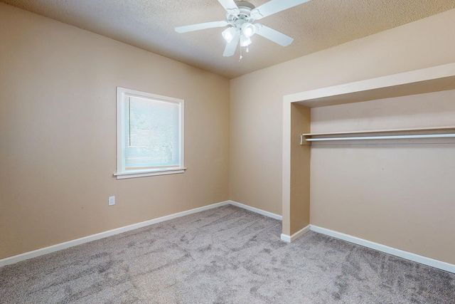 771 Orange St, Yuba City, CA 95991