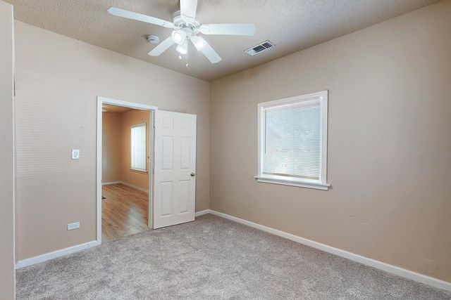 771 Orange St, Yuba City, CA 95991
