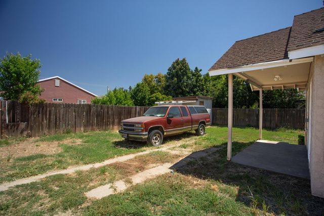 771 Orange St, Yuba City, CA 95991