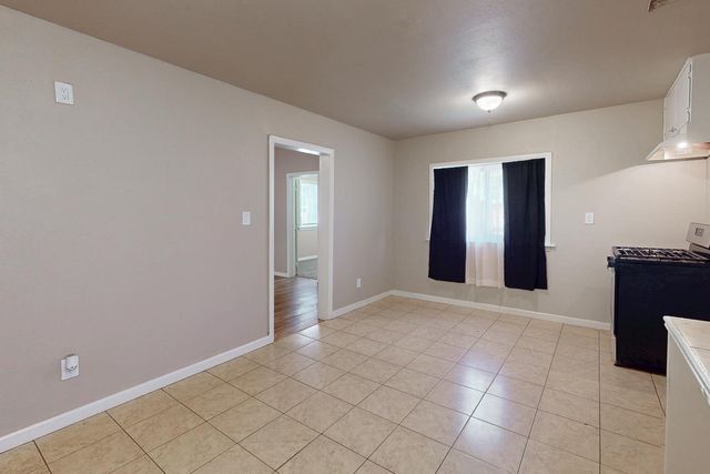 771 Orange St, Yuba City, CA 95991