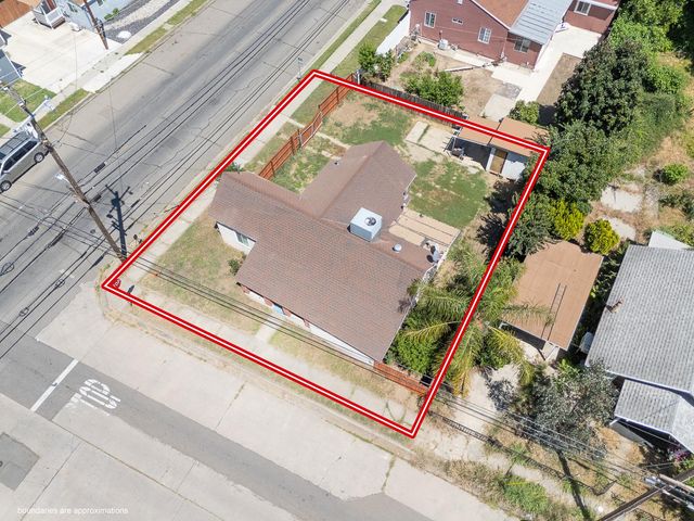 771 Orange St, Yuba City, CA 95991
