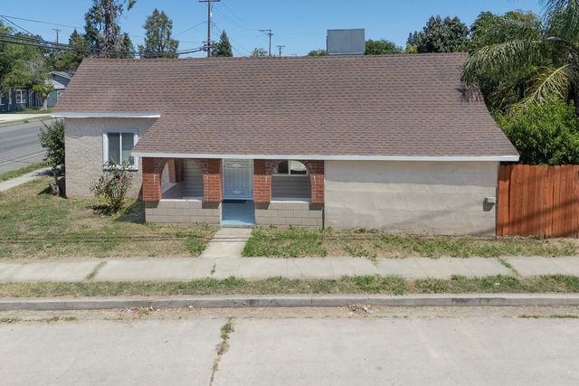 771 Orange St, Yuba City, CA 95991