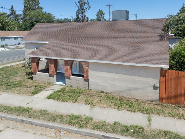 771 Orange St, Yuba City, CA 95991