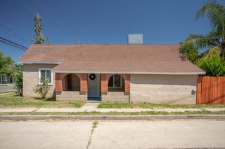 771 Orange St, Yuba City, CA 95991