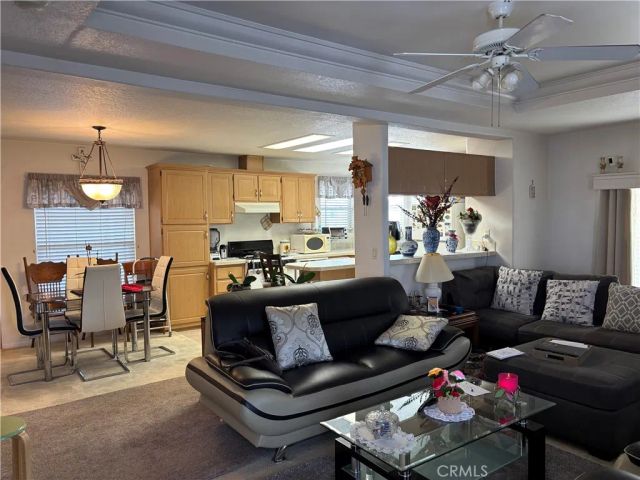 8389 Baker 82, Rancho Cucamonga, CA 91730