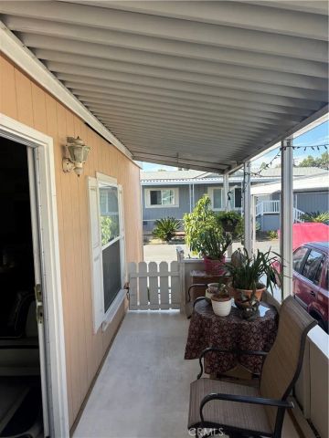 8389 Baker 82, Rancho Cucamonga, CA 91730