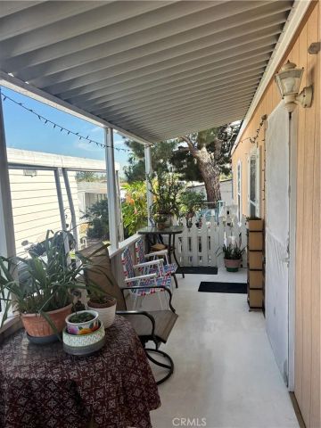 8389 Baker 82, Rancho Cucamonga, CA 91730