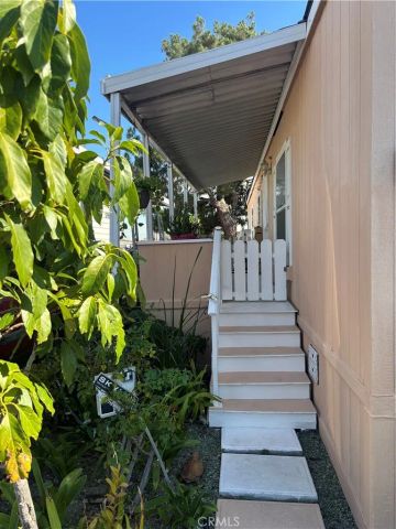 8389 Baker 82, Rancho Cucamonga, CA 91730