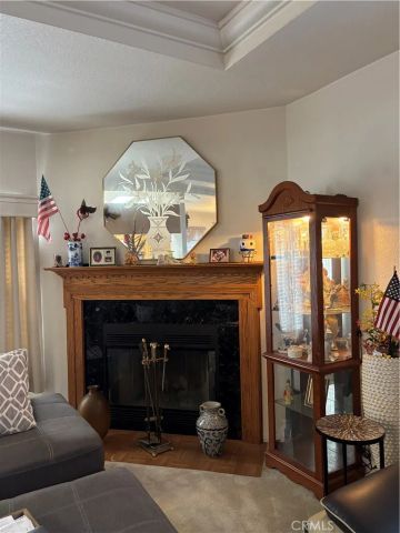 8389 Baker 82, Rancho Cucamonga, CA 91730