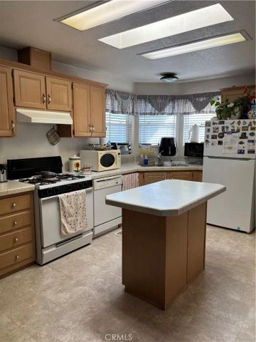 8389 Baker 82, Rancho Cucamonga, CA 91730