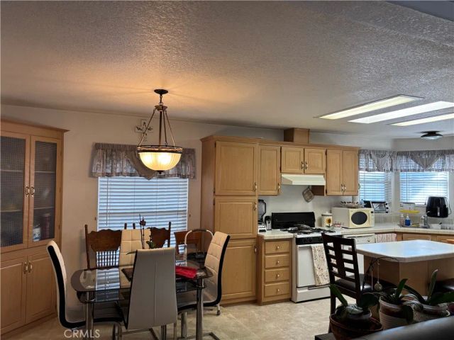 8389 Baker 82, Rancho Cucamonga, CA 91730