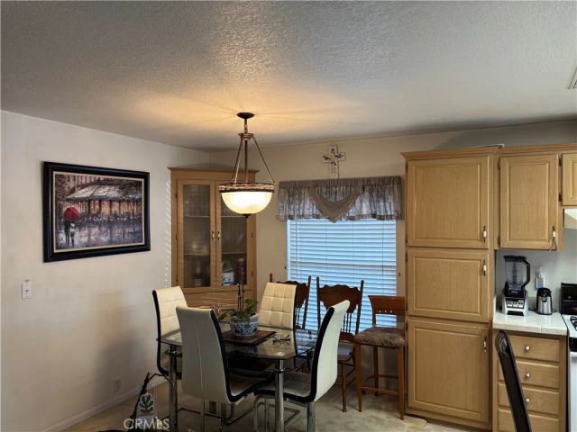 8389 Baker 82, Rancho Cucamonga, CA 91730