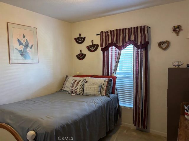 8389 Baker 82, Rancho Cucamonga, CA 91730