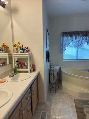 8389 Baker 82, Rancho Cucamonga, CA 91730
