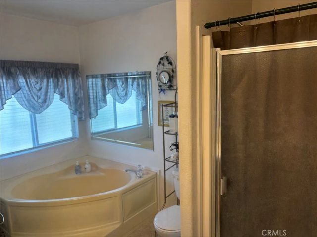 8389 Baker 82, Rancho Cucamonga, CA 91730