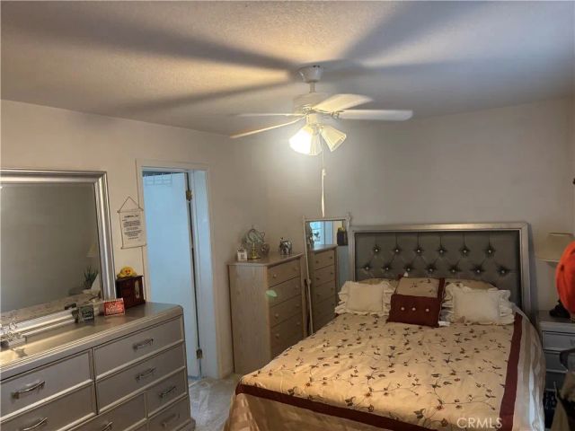 8389 Baker 82, Rancho Cucamonga, CA 91730