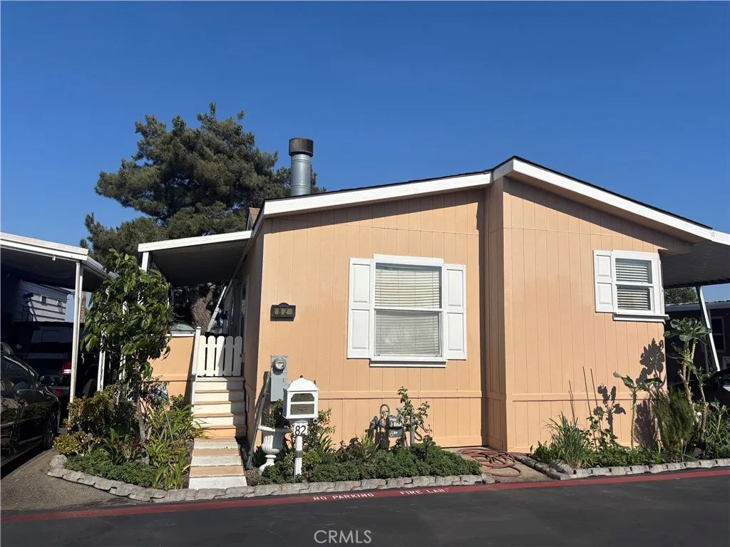 8389 Baker 82, Rancho Cucamonga, CA 91730
