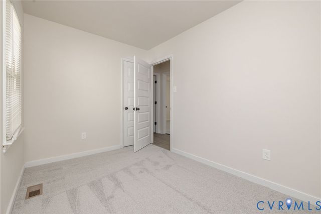3115 South Ridge Dr, Midlothian, VA 23112