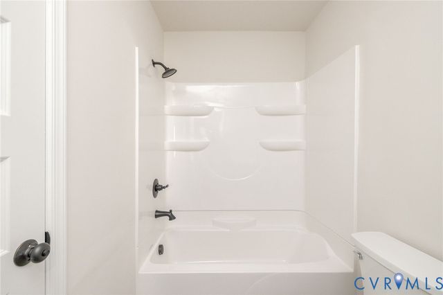 3115 South Ridge Dr, Midlothian, VA 23112