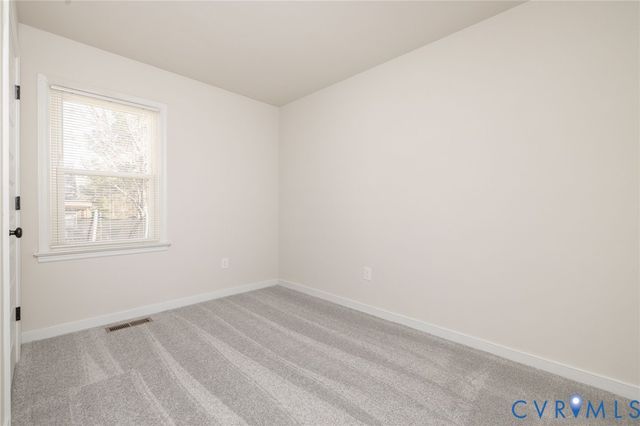 3115 South Ridge Dr, Midlothian, VA 23112