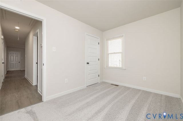 3115 South Ridge Dr, Midlothian, VA 23112