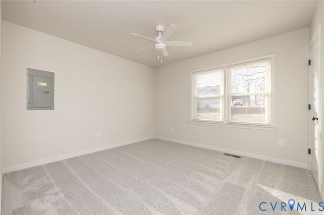 3115 South Ridge Dr, Midlothian, VA 23112