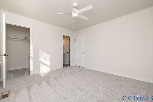 3115 South Ridge Dr, Midlothian, VA 23112